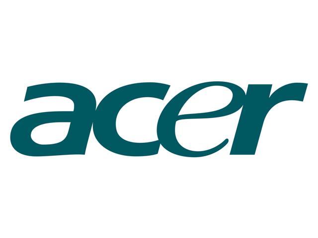 Acer B277 bmiprzx (UM.HB7AA.001)
