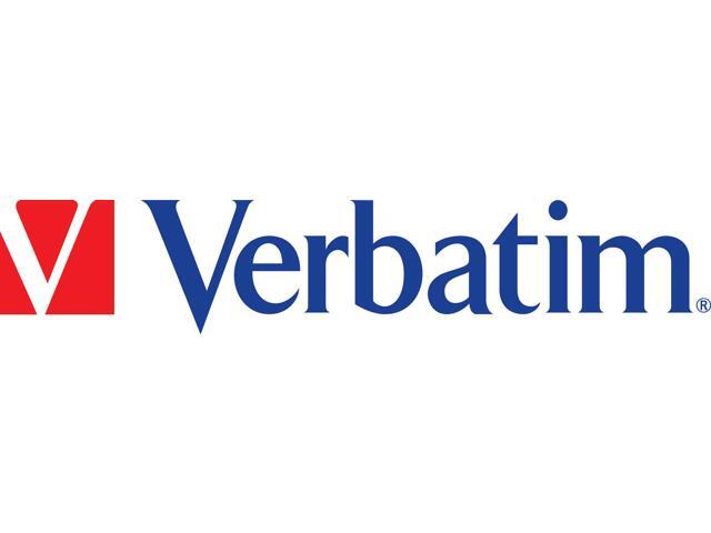 VERBATIM CORPORATION 99780 SILENT WIRELESS BLUE LED MOUSE