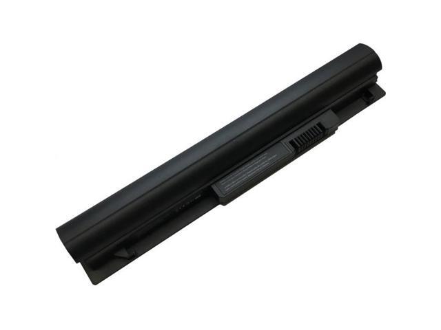 https://c1.neweggimages.com/NeweggImage/productimage/A98C_1_201811161427402783.jpg