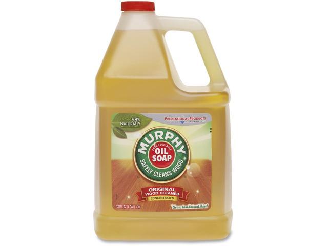 Murphy Oil Soap Cleaner