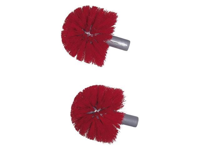 Unger Replacement Brush Heads