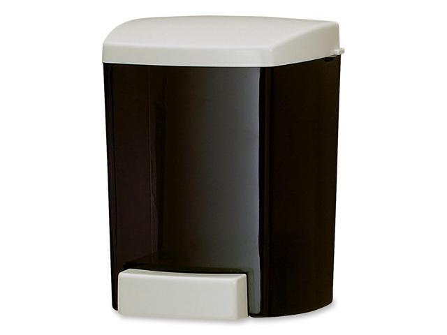 San Jamar Classic Soap Dispenser 6 EA/CT