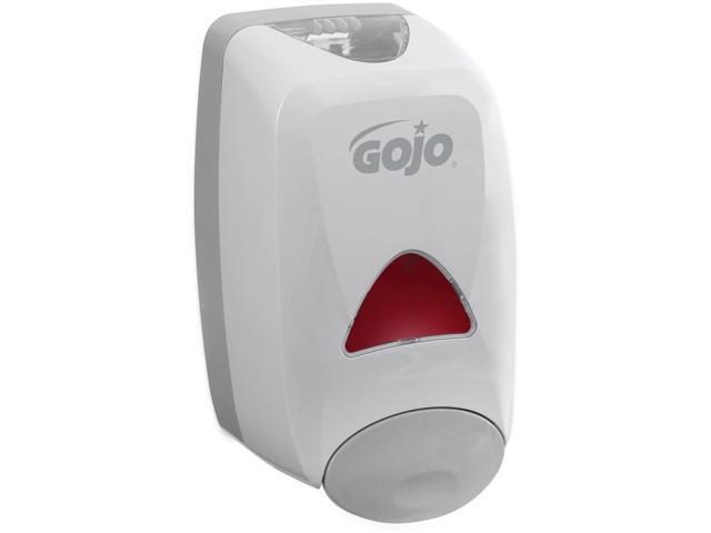 Gojo FMX-12 Foam Handwash Soap Dispenser