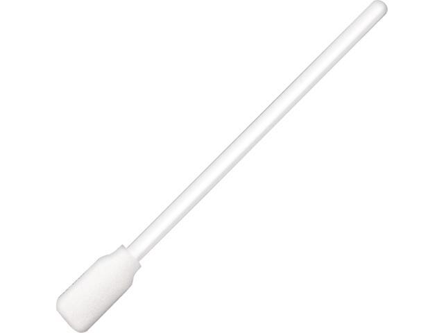Read Right RR1241 Tape Head Cleaning Swab