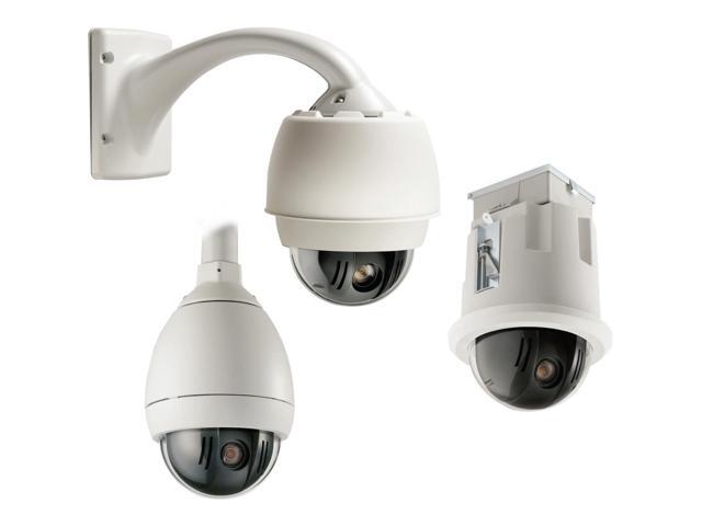 Surveillance - Cameras