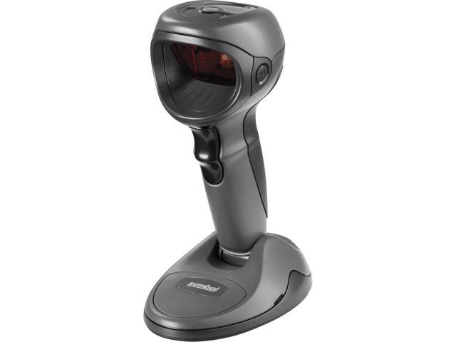 DS9808 STD USB PWR PLUS