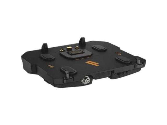 Havis DS-DELL-400 Docking Station