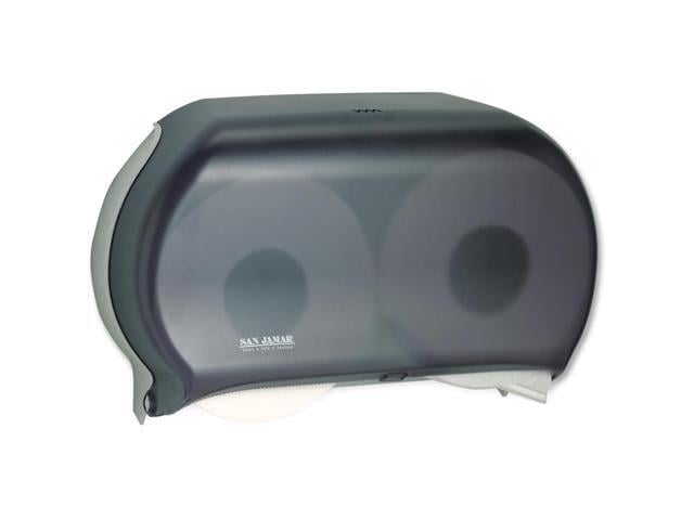 https://c1.neweggimages.com/NeweggImage/productimage/A98Y_1_201609301337514307.jpg
