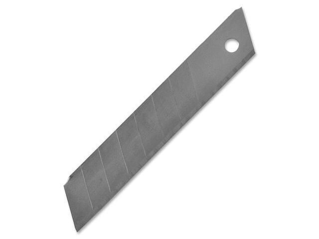 Sparco Replacement Blade