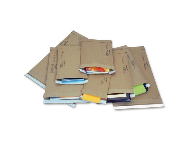 Jiffy Mailer Padded Mailers