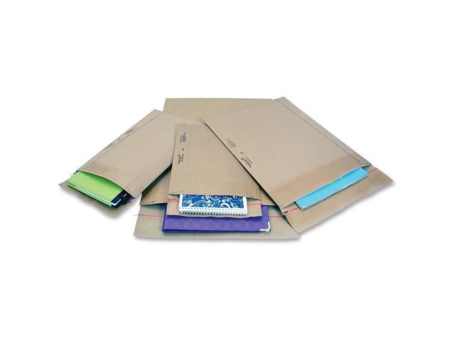 Jiffy Mailer Padded Self-seal Mailers
