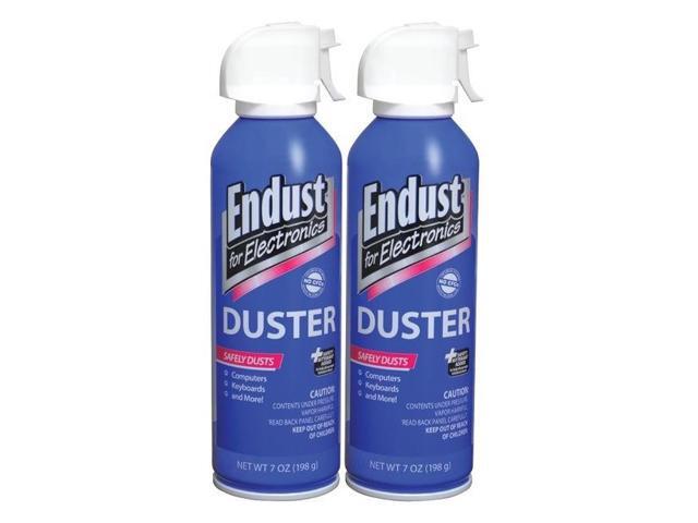 Endust Air Duster