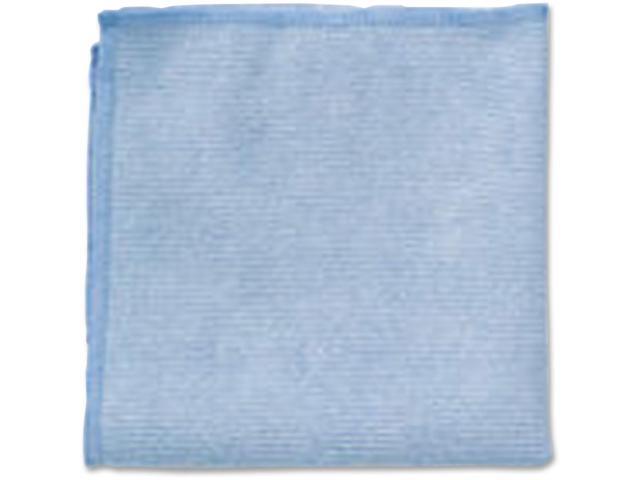 Rubbermaid Commercial 16' Light Commercl MF Cloths