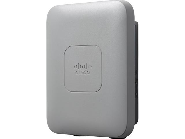 Cisco AIR-AP1542D-B-K9 Aironet 1542D IEEE 80211ac 114 Gbit/s Wireless Access Point