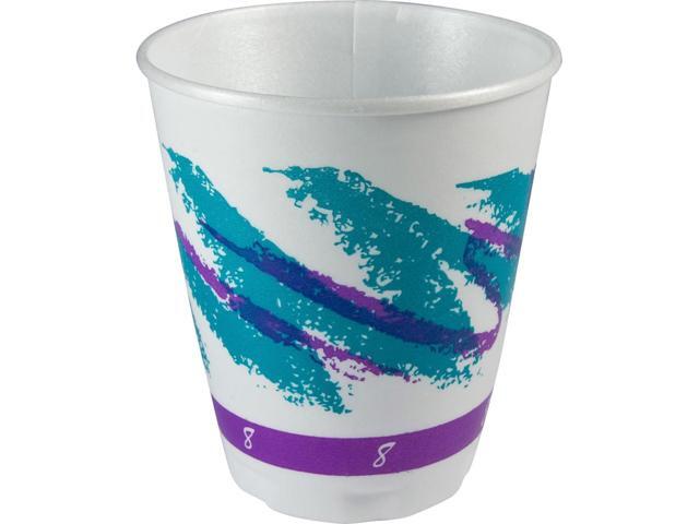 Solo Cozy Touch Hot/Cold Insulated Cups
