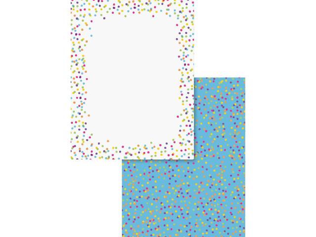 Neenah Paper ASTRODESIGNS Inkjet Laser Print Colored Paper