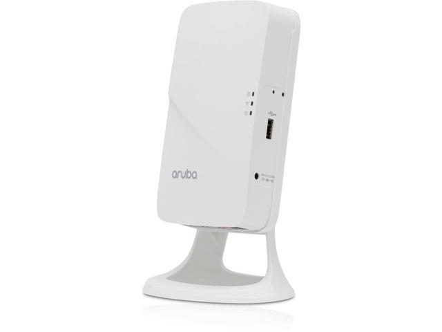 Aruba AP-303H IEEE 80211ac 124 Gbit/s Wireless Access Point