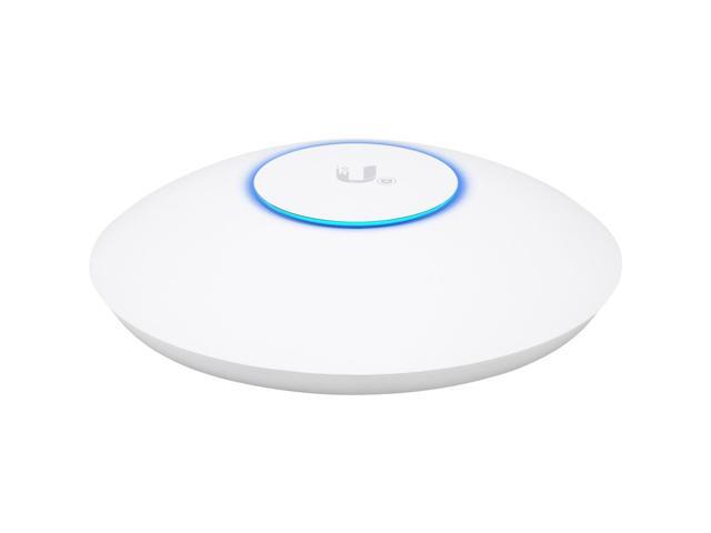 Ubiquiti UniFi AC SHD UAP-AC-SHD IEEE 802.11ac 1.69 Gbit/s Wireless Access Point