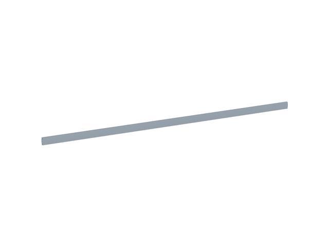 Lorell Adaptable Panel Strips