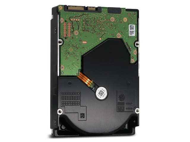 NeweggBusiness - WUH721816ALE6L4 - Western Digital Ultrastar DC