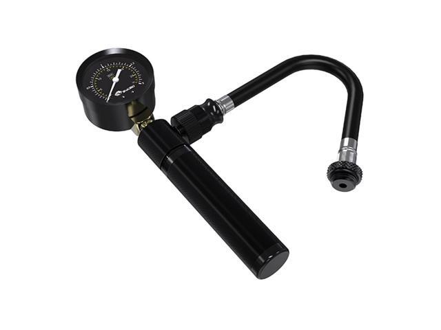 Bykski Air Pressure Meter / Leak Tester V2 (B-DTN-K40-V2)