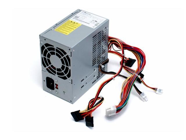 Neweggbusiness Dell Xps 9100 Vostro 2 300w Power Supply R215c R850g N385f P981d R851g Xw596 Xw597 Xw598 Xw599 Xw600 Xw601 Y359g Yx309 Yx445 Wfy71 Rw3r8 Hp P3017f3p Hp P3017f3p Lf Hp P3017f3 Lf