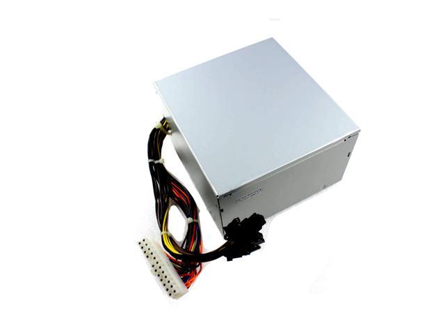 Neweggbusiness New Dell Alienware Z01g Graphics Amplifier 460w Power Supply D460am 02 W2m26 Dps 460db 13