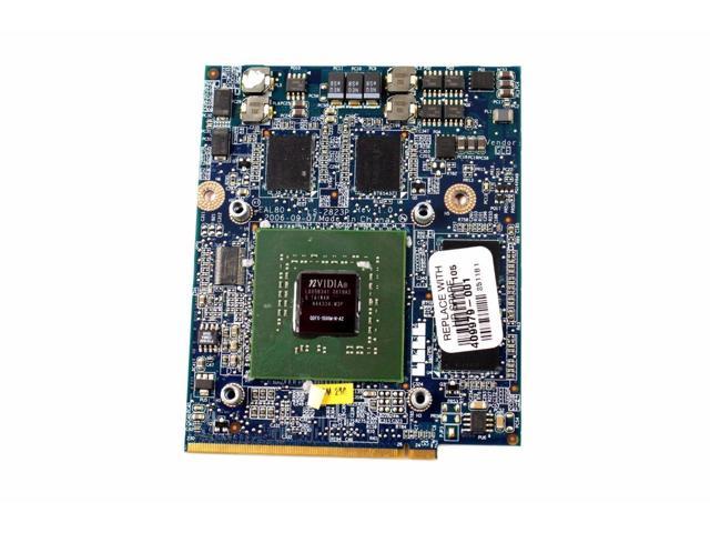 latest driver for ati mobility radeon x1600 for mac os x