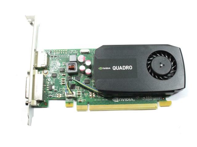 1 gb nvidia quadro k600