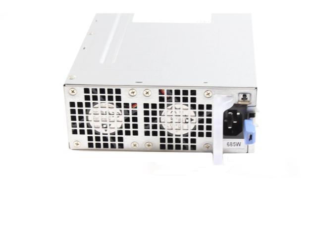 Neweggbusiness Dell Precision T7810 T5810 T5610 685w Switching Power Supply D685ef 01 Cyp9p Vdy4n 0vdy4n Cn 0vdy4n