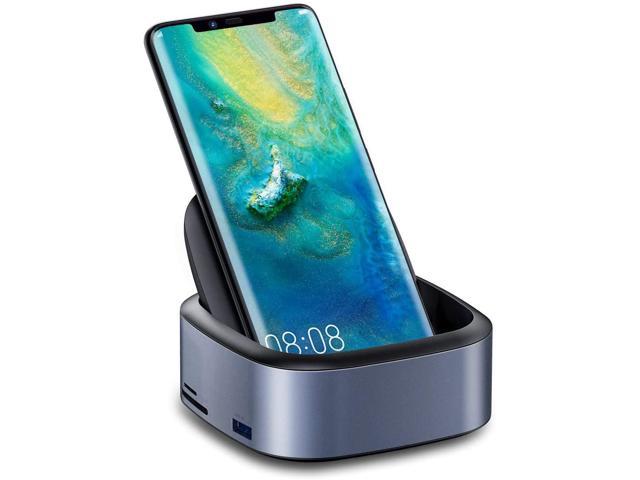 Samsung Dex Station cheapest Desktop Experience Dock