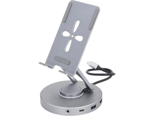 ciciglow USB 3.0 ポータブルハードドライブ 超高速データ転送 モバイルハードディスク プラグアンドプレイ HDD 外付けハードドライブ 多くのデバイス用 さまざ ciciglow USB 3.0 ポータブルハードドライブ 超高速データ転送