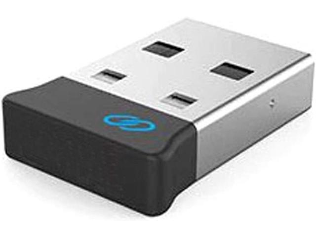 FEMAI Universal Pairing USB Receiver Rechargeable for Dell WM527 WM514 KM714 KM717 WM326 WK636P Wireless Keyboard and Mouse