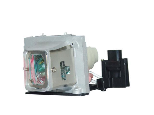 Premium Projector Lamp for Dell 311-8529,M209X,M210X,M409MX