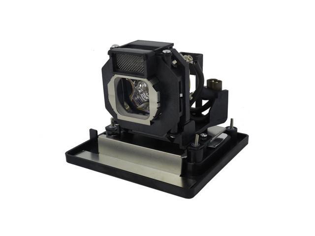 NeweggBusiness - Genuine AL ET-LAE1000 Lamp & Housing for