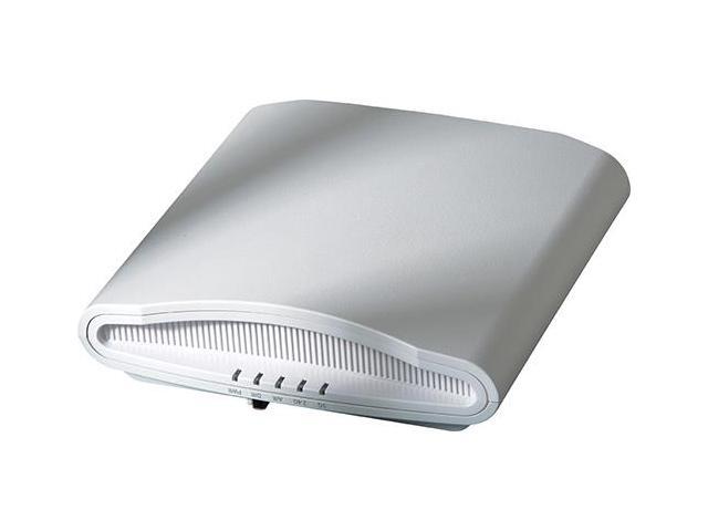Ruckus Wireless ZoneFlex R710 dual-band 80211abgn/ac Wave 2 Wireless Access Point 4x4:4 streams MU-MIMO BeamFlex+ dual ports 8023af/at PoE
