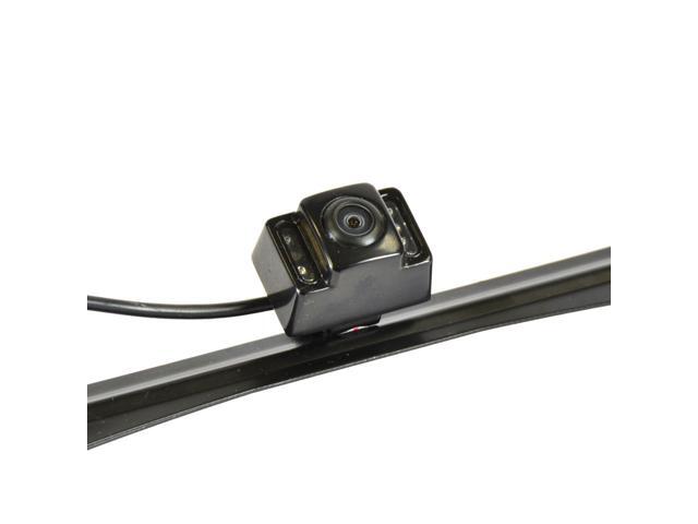 Brandmotion FLTW-7611 Dual Mount CMOS Camera with Infrared Light