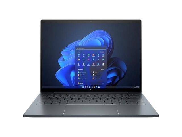 NeweggBusiness - HP Elite Dragonfly G4 13.5