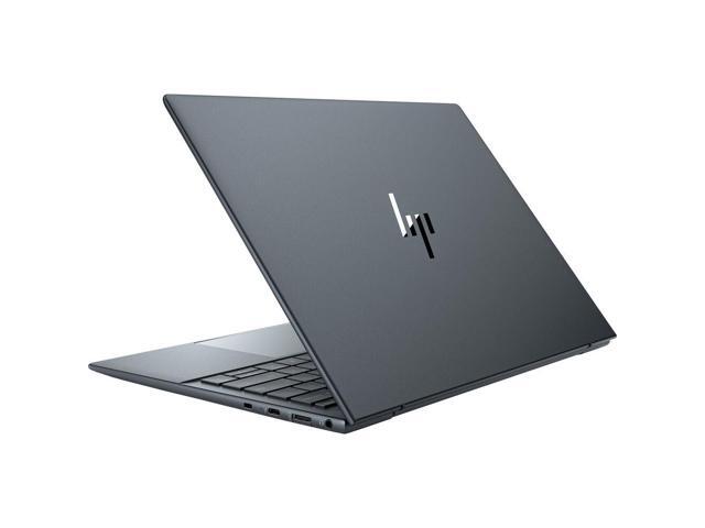 NeweggBusiness - HP Elite Dragonfly G4 13.5