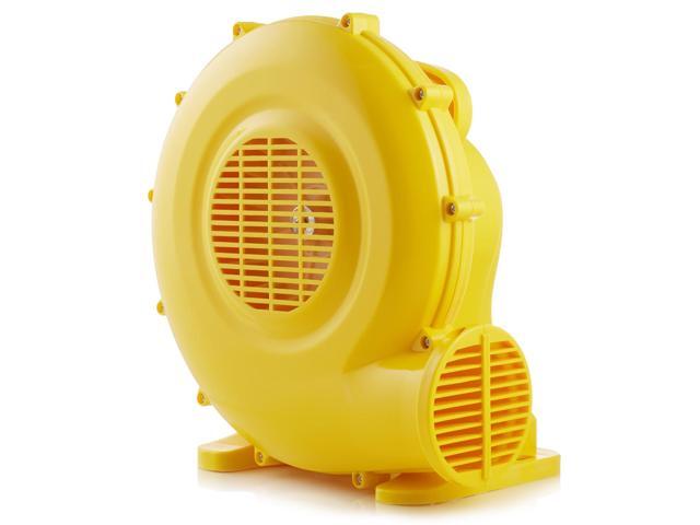 Cloud 9 Premium 580 Watt Inflatable Bounce House Blower