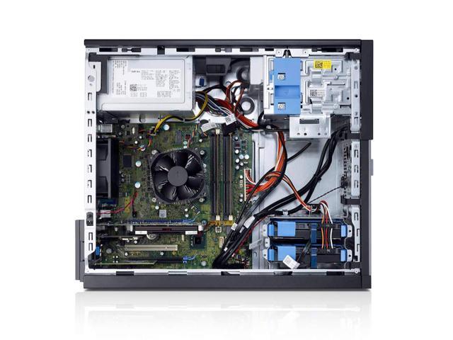 DELL OptiPlex 7020 MT Core i7-4790 3.6GHz 4GB 500GB(HDD) DisplayPort x2 アナログRGB出力 DVD+-RW Windows7 Pro 64bit NeweggBusiness - Dell OptiPlex 7020 MT&frasl;Core i7-4790 @ 3.6 GHz&frasl;16GB