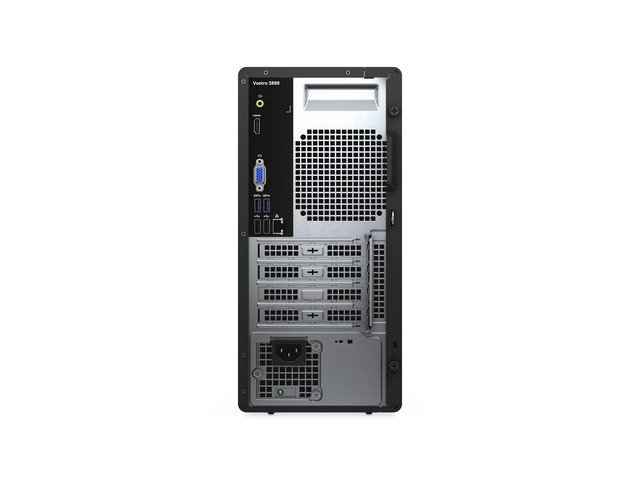 Dell Vostro3470 i7第8世代/8GB/SSD256/Office Dell Vostro3470 i7第8