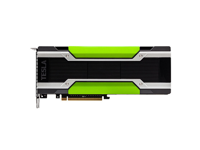 グラフィックボード・グラボ・ビデオカード Tesla m40 12GB NeweggBusiness - Nvidia TESLA M40 GPU 12GB GDDR5 Accelerator