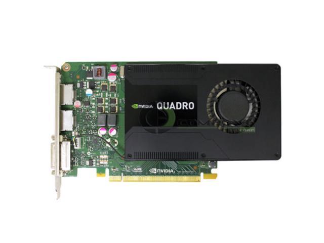 NVIDIA Quadro K2200 ・8GB DDR4 メモリ PC4-21 Amazon.com: PNY NVIDIA Quadro K2200 Graphics Card VCQK2200-PB