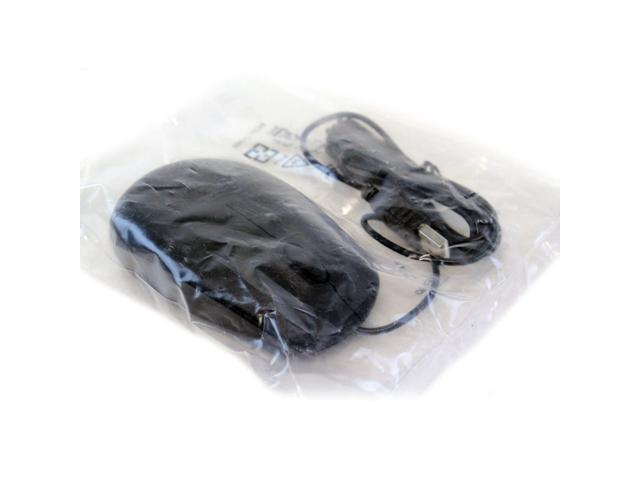 DELL - IMSOURCING 9RRC7 3BTN USB OPTICAL MOUSE