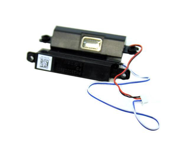 dell latitude e6420 speakers