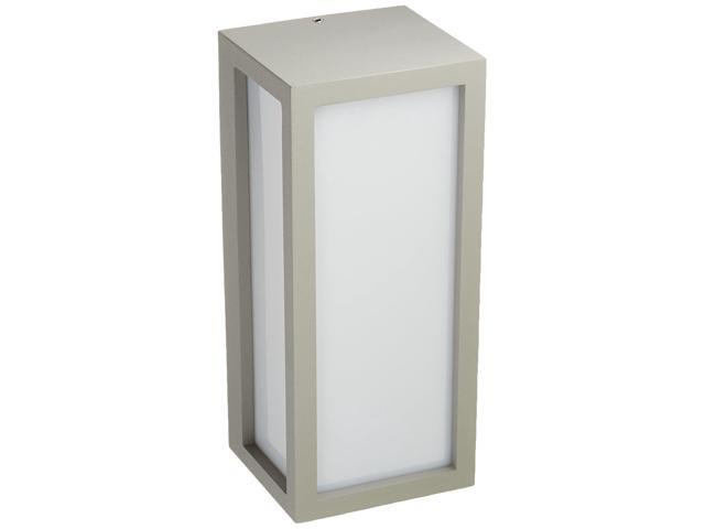 PLC Lighting 2240 SL Dorato Collection 1 Light Outdoor Fixture