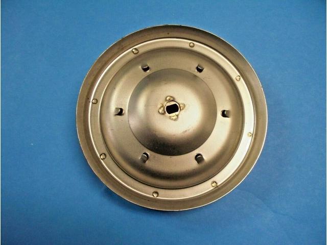 Murray Pedal Car 65' Drive Wheel