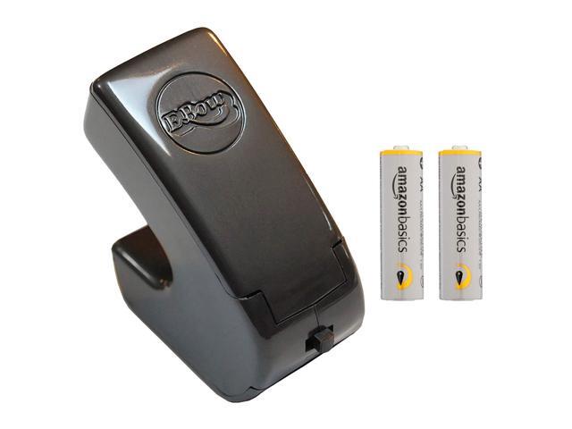 NeweggBusiness - Bundle-3 Items:Plus Ebow E-Bow Hand Held