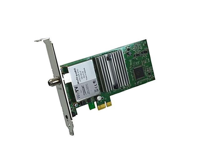 hauppauge 1222 tv tuner pci card hauppauge 1222 tv tuner pci card